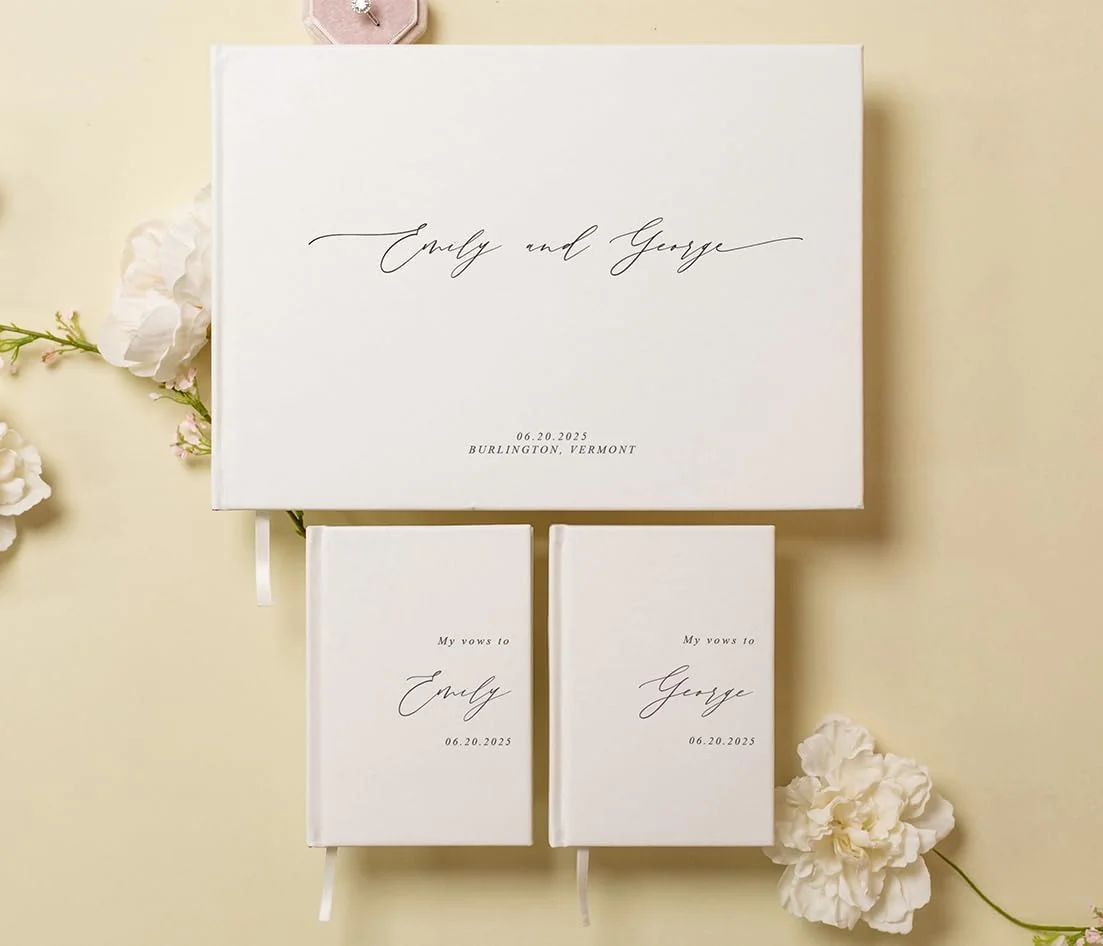 Modern Album Designs 1